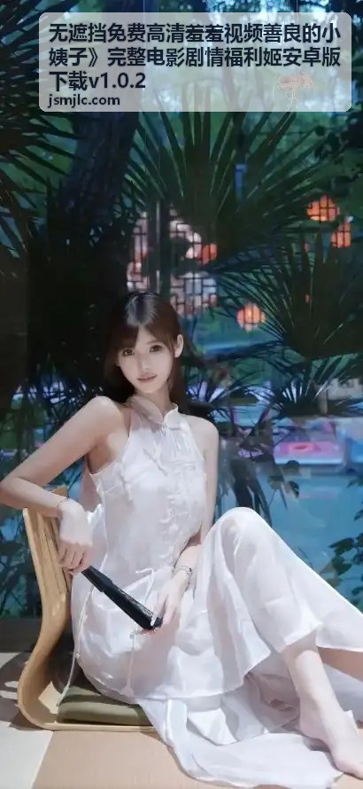 无遮挡免费高清羞羞视频善良的小姨子完整电影剧情背景