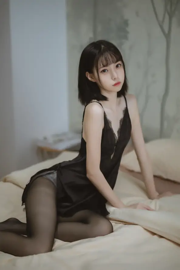 教师系列